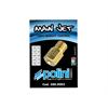 Kit 10 getti massimo Mikuni da 130 a 175 in Alimentazione e Carburatori