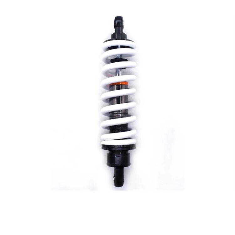 Mono ammortizzare 260 mm originale standard pit bike