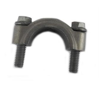 collare pompa freno anteriore