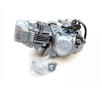motore pitbike zs 190