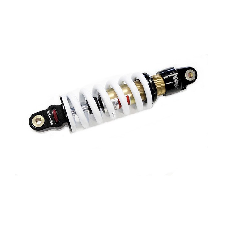 Mono DNM MK-AR 270/1000LB
