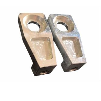 tendicatena rapidi italy