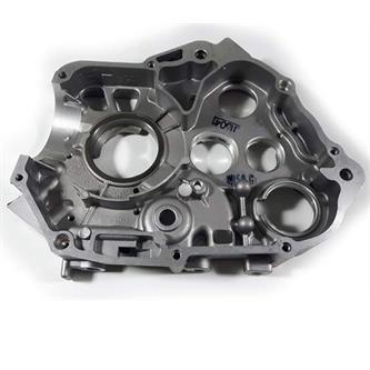 carter destro gpx
