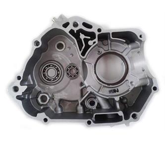 carter sinistro gpx