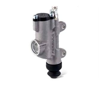 pompa freno posteriore formula