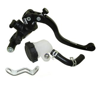 pompa freno radiale 14 18