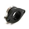 Manicotto carburatore Daytona/ZS 190-212/TB in Alimentazione e Carburatori