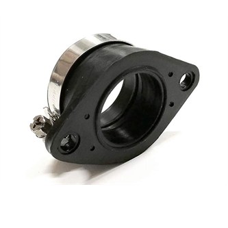 manicotto carburatore daytona zs 190