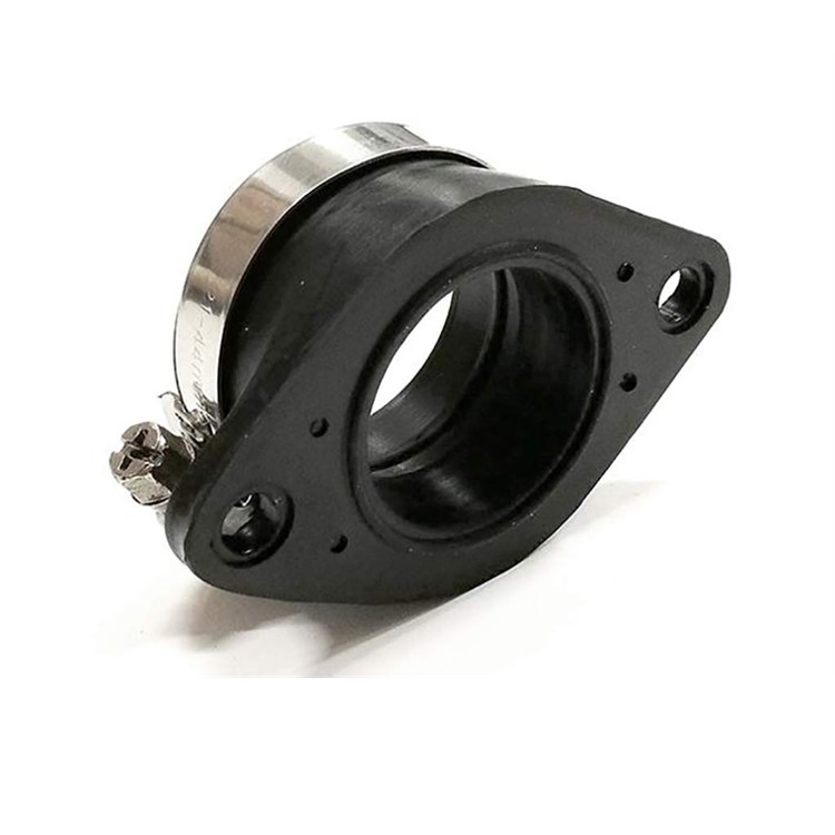 Manicotto carburatore Daytona/ZS 190-212/TB
