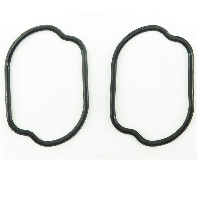 Set OR coperchio valvole GPX/ZS 155