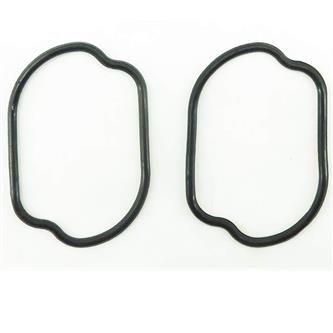 set or coperchio valvole gpx zs 155