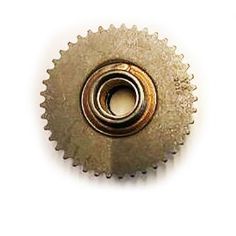 ingranaggio avviamento 110 125