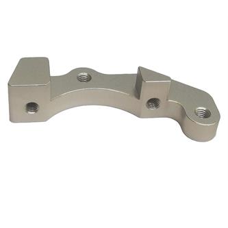 adattatore pinza formula vecchio