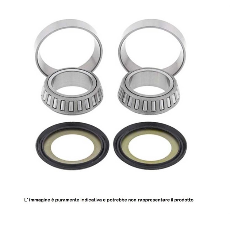 Kit revisione sterzo Kawasaki KX 85 (2001-2021)