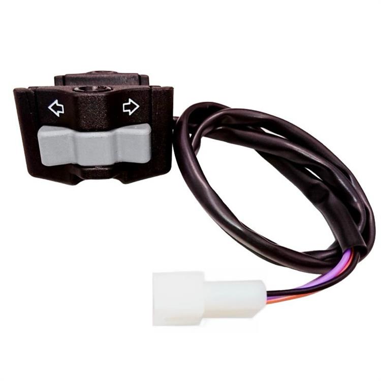 Deviatore frecce KTM 500 EXC-F (2016-2024)