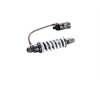 mono dnm mt bag 310 800lb