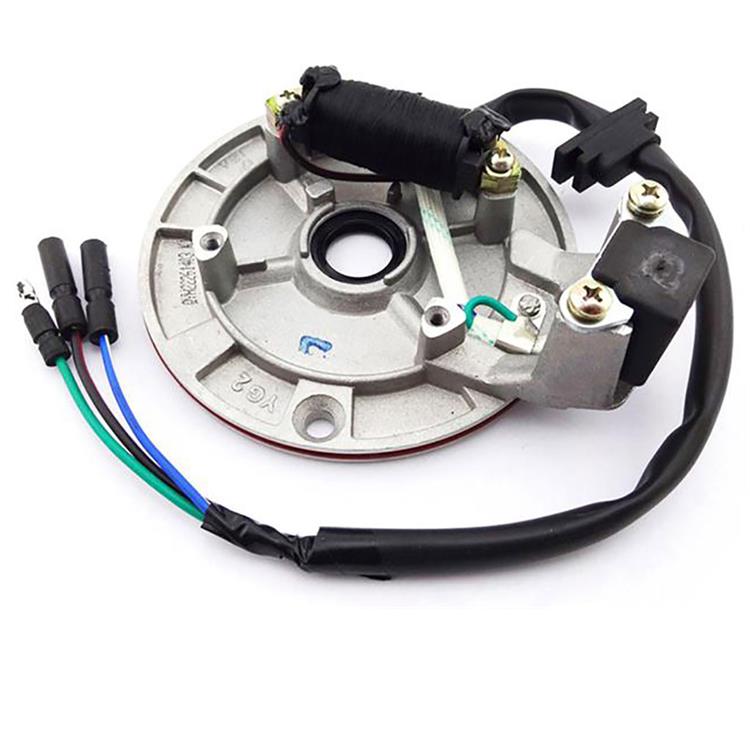 Statore standard pit bike 3 fili [no light]