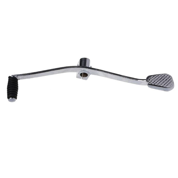 Pedale cambio miniquad 4T