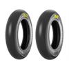 Set PMT Slick 10