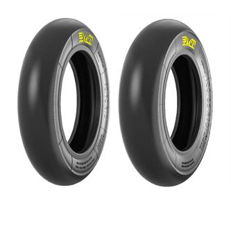 set pmt slick 10 90 90 10 m 100 85 10 m