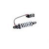 Mono DNM MT-BAG 325/1000LB in Sospensioni e Piastre