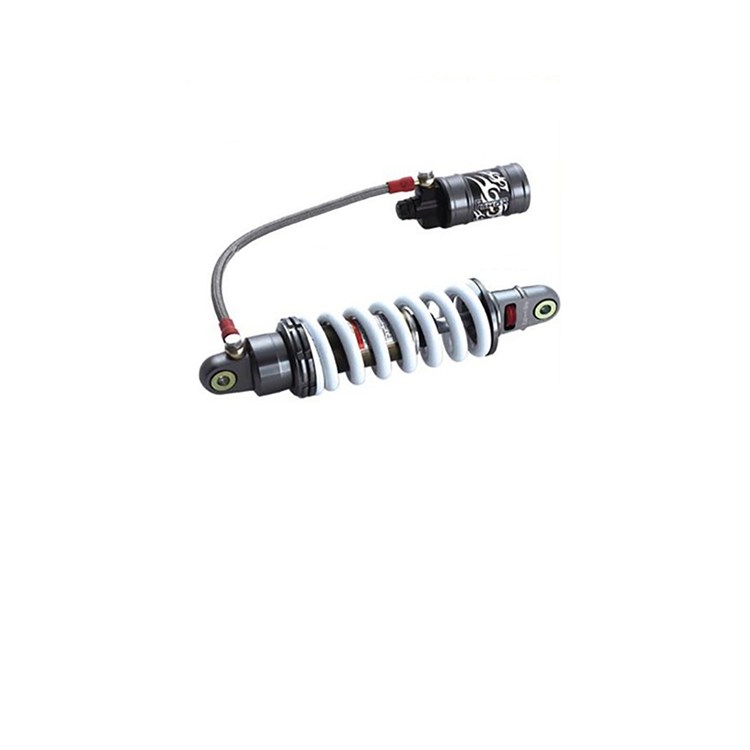 Mono DNM MT-BAG 325/1000LB