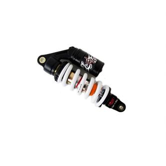 mono dnm mtg rc 260 1000