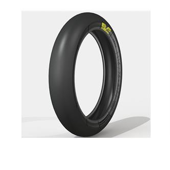 gomma pmt slick 115 75 17 medium