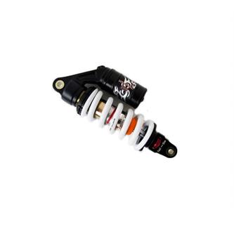 mono dnm mtg rc 320 mm 1000 lbs