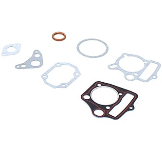 guarnizioni testa cilindro 47 mm 70 90 cc