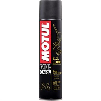 multispray motul p4 ez lube