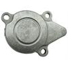 Coperchio filtro olio GPX/ZS 155 in Ricambi Motore