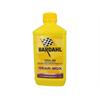 Olio cambio Bardahl GEAR BOX 10W30 in Olio cambio 