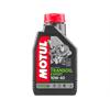 Olio cambio Motul Transoil Expert 10W40 in Olio cambio 