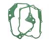 Set guarnizioni basamento ZS 190-212 in Ricambi Motore