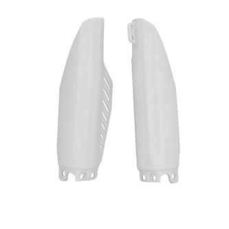 parasteli forcella honda cr 85 03 07 bianchi