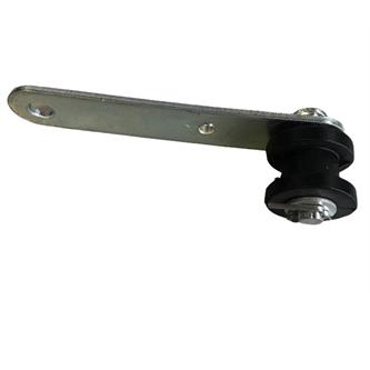 tendicatena miniquad 50 cc