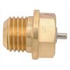 Valvola a spillo 2.5 Mikuni VM 26 606/665 in Alimentazione e Carburatori