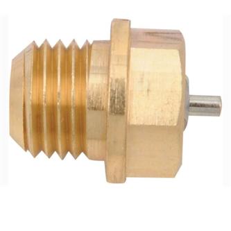 spillo minimo mikuni vm 26 2 5