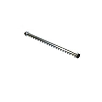 perno ruota anteriore posteriore 230