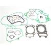 Kit guarnizioni motore Honda CRF 150 R (2007-2025) Athena in HONDA CRF150 4t