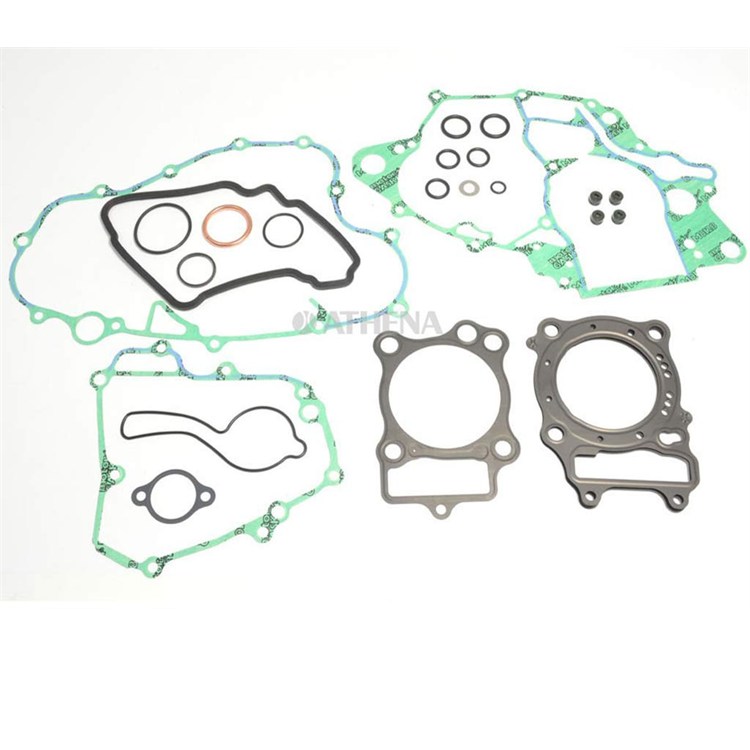 Kit guarnizioni motore Honda CRF 150 R (2007-2025) Athena