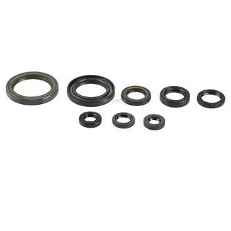 kit paraoli motore crf 150 athena