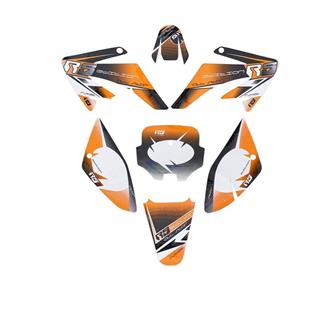 grafiche crf 70 rs arancione