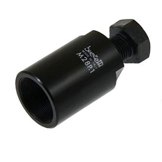 estrattore volano m28x1