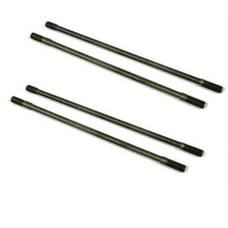 kit prigionieri yx 150 160
