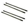 Kit prigionieri 110/125 (sigla motore 154FMI) in Ricambi motore 4T