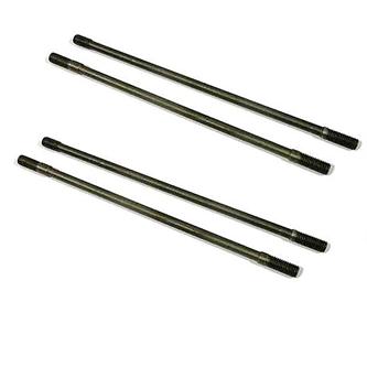 kit prigionieri 110 125 sigla motore 154fmi