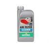 Detergente Motorex pulizia filtro 1L in Olio e detergenti filtri aria