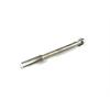 Perno ruota anteriore lunghezza 220 mm 20/15 in Cerchi e Gomme